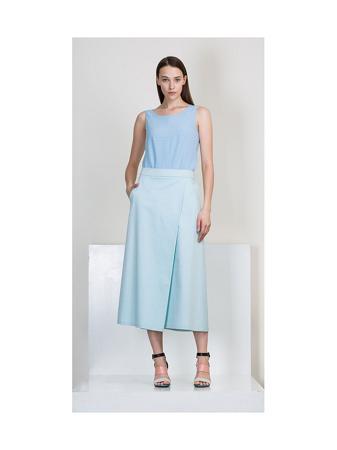 Юбка PAROLE by Victoria Andreyanova