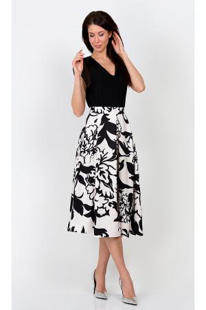 Юбка EMKA FASHION