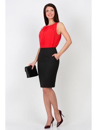 Юбка EMKA FASHION