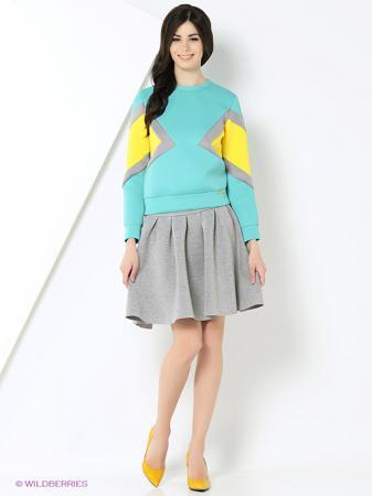 Юбка La Via Estelar