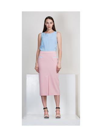 Юбка PAROLE by Victoria Andreyanova