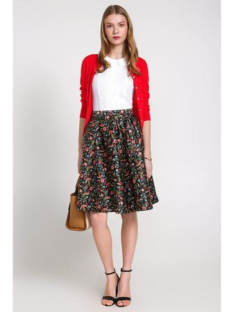 Юбка Concept Club