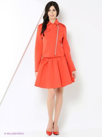 Юбка La Via Estelar