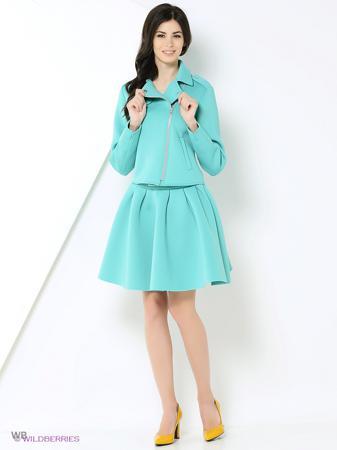 Юбка La Via Estelar