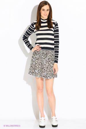 Юбка Vero moda