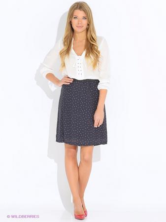 Юбка United Colors of Benetton