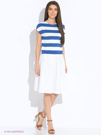 Юбка United Colors of Benetton