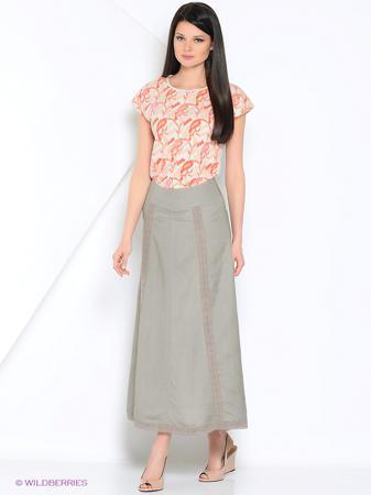 Юбка Vis-a-vis Юбка Vis-a-vis