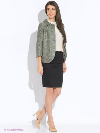 Юбка United Colors of Benetton