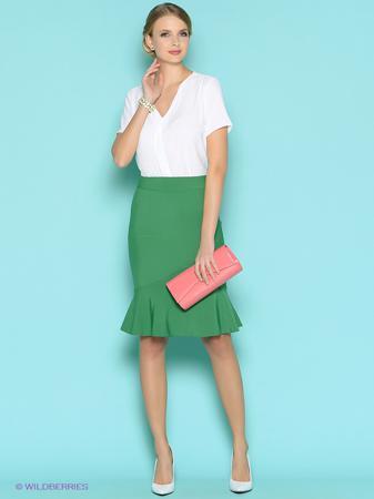 Юбка ARBOR VITAE