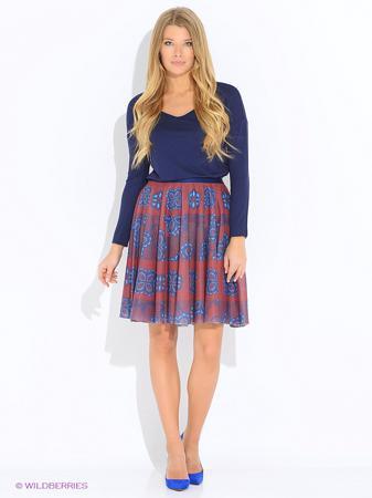 Юбка United Colors of Benetton