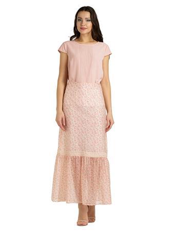 Юбка PROFITO AVANTAGE