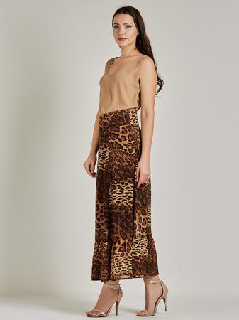 Юбка PROFITO AVANTAGE