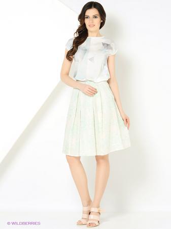 Юбка KEY FASHION