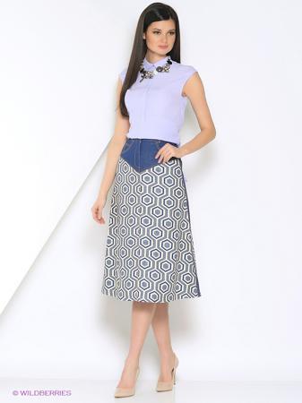 Юбка Ksenia Knyazeva