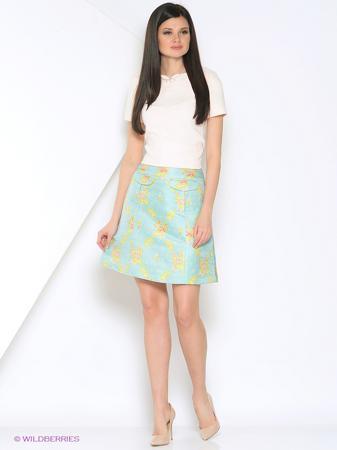 Юбка Ksenia Knyazeva