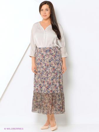 Юбка Полина