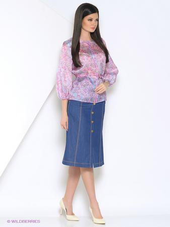 Юбка Ksenia Knyazeva