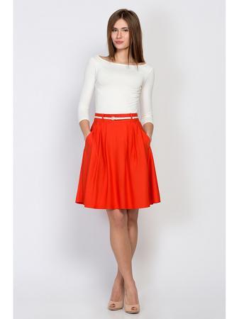 Юбка EMKA FASHION
