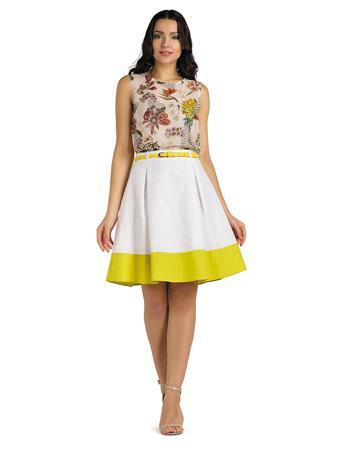 Юбка PROFITO AVANTAGE