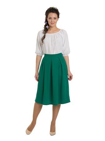 Юбка EXPRESSDRESS