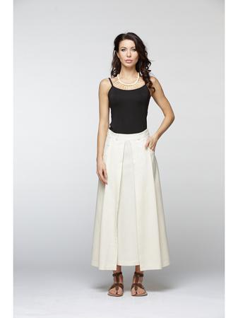 Юбка Maria Velada