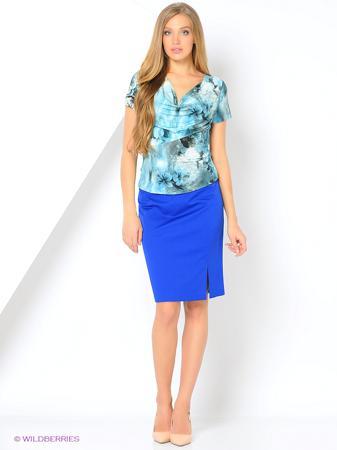 Юбка Love My Body