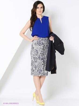 Юбка Ksenia Knyazeva