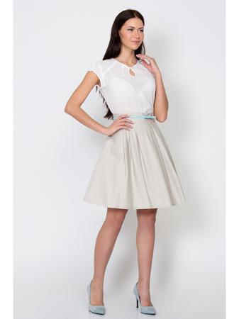Юбка EMKA FASHION