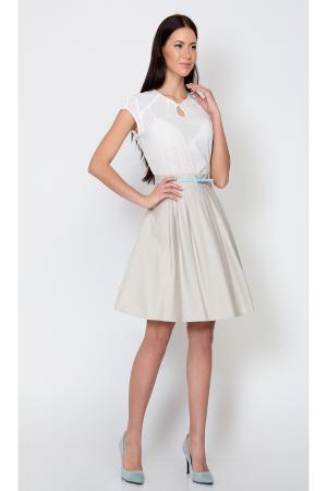 Юбка EMKA FASHION