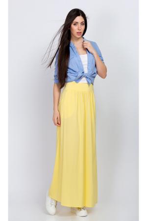 Юбка EMKA FASHION