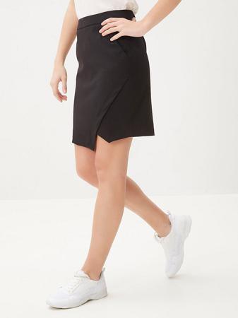 Юбка Vero moda