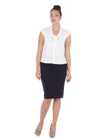 Юбка PROFITO AVANTAGE