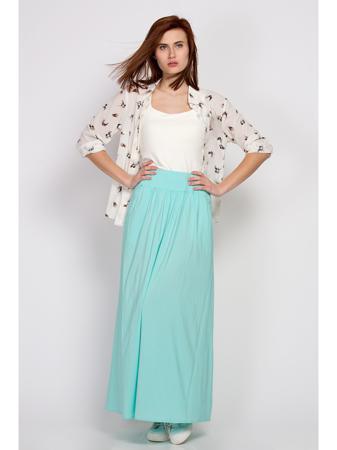 Юбка EMKA FASHION