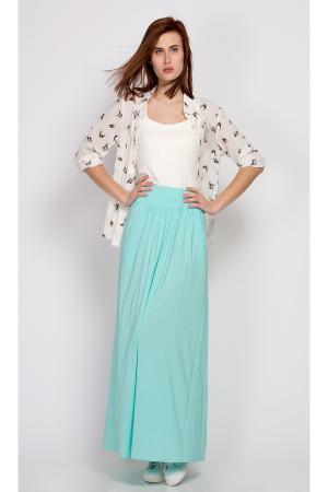 Юбка EMKA FASHION