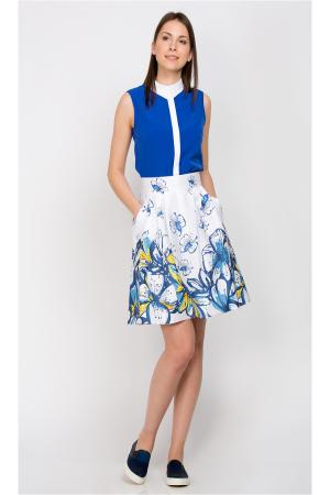 Юбка EMKA FASHION