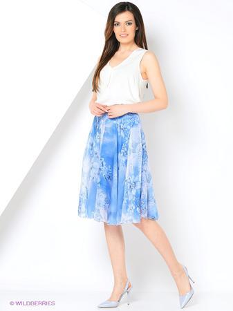 Юбка Milana Style