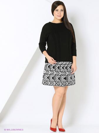 Юбка Milana Style