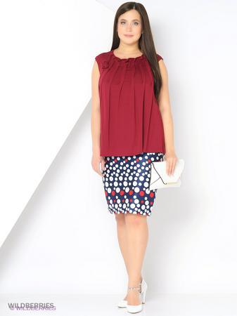 Юбка Полина