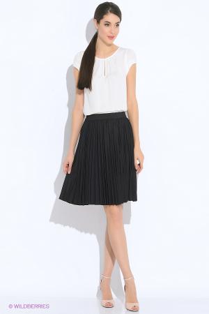 Юбка Vero moda