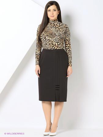 Юбка Полина