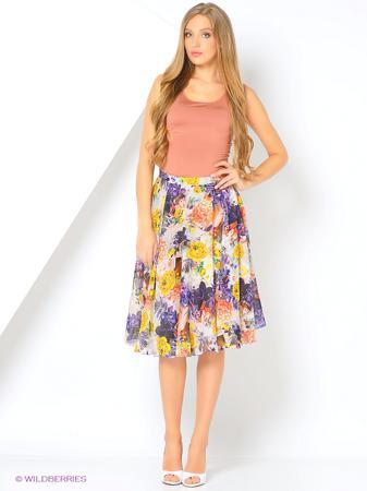 Юбка Milana Style