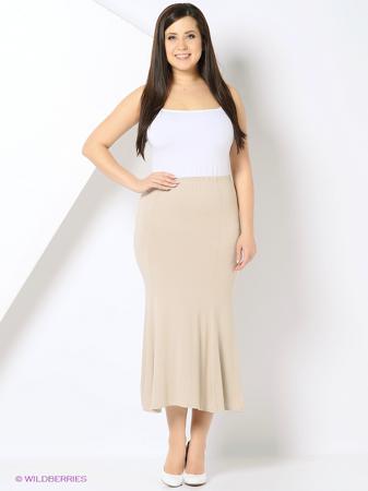 Юбка Yuliya Shehodanova