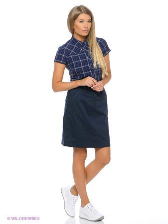 Юбка Jack Wolfskin