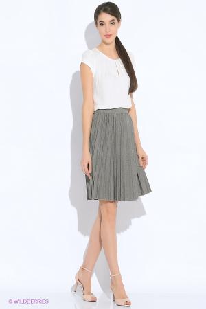 Юбка Vero moda