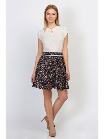 Юбка EMKA FASHION