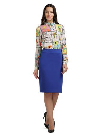 Юбка PROFITO AVANTAGE