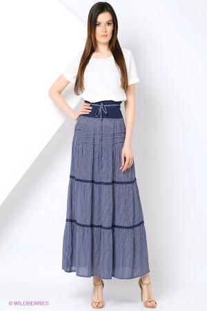 Юбка КАЛIНКА