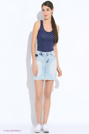 Юбка Vero moda