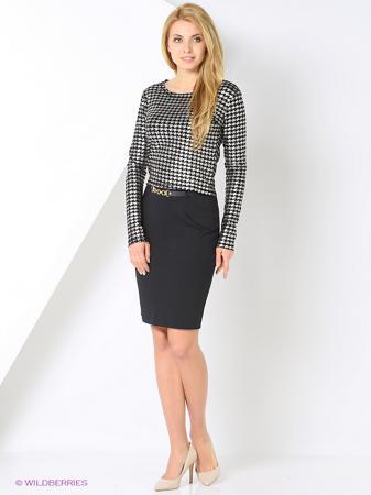 Юбка TOPSANDTOPS